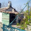 2007.04.01. - Samothraki